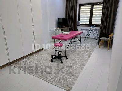 Еркін · 25 м², бағасы: 150 000 ₸ в Алматы, Бостандыкский р-н