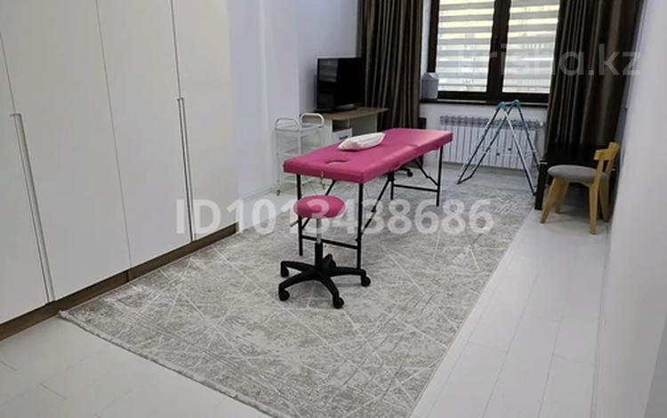 Еркін · 25 м², бағасы: 150 000 ₸ в Алматы, Бостандыкский р-н — фото 2