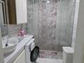 Еркін · 25 м², бағасы: 150 000 ₸ в Алматы, Бостандыкский р-н — фото 3