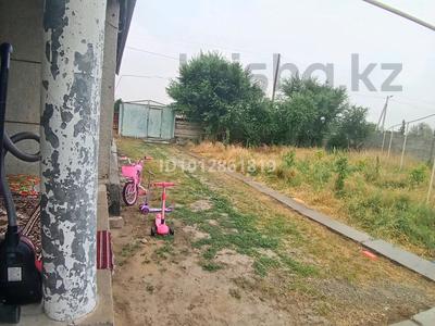 Жеке үй · 4 бөлме · 50 м² · 1500 жүзд., Жамбыл 22 — Конарбай Байкеев, бағасы: 3 млн ₸ в Орнек