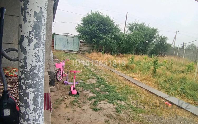 Отдельный дом · 4 комнаты · 50 м² · 1500 сот., Жамбыл 22 — Конарбай Байкеев за 3 млн ₸ в Орнек — фото 2