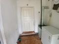 Отдельный дом · 4 комнаты · 50 м² · 1500 сот., Жамбыл 22 — Конарбай Байкеев за 3 млн ₸ в Орнек — фото 10