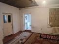 Отдельный дом · 4 комнаты · 50 м² · 1500 сот., Жамбыл 22 — Конарбай Байкеев за 3 млн ₸ в Орнек — фото 11