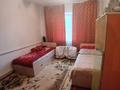Отдельный дом · 4 комнаты · 50 м² · 1500 сот., Жамбыл 22 — Конарбай Байкеев за 3 млн ₸ в Орнек — фото 12