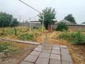 Отдельный дом · 4 комнаты · 50 м² · 1500 сот., Жамбыл 22 — Конарбай Байкеев за 3 млн ₸ в Орнек — фото 2