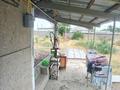 Отдельный дом · 4 комнаты · 50 м² · 1500 сот., Жамбыл 22 — Конарбай Байкеев за 3 млн ₸ в Орнек — фото 3