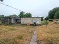 Отдельный дом · 4 комнаты · 50 м² · 1500 сот., Жамбыл 22 — Конарбай Байкеев за 3 млн ₸ в Орнек — фото 6