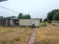 Отдельный дом · 4 комнаты · 50 м² · 1500 сот., Жамбыл 22 — Конарбай Байкеев за 3 млн ₸ в Орнек — фото 7