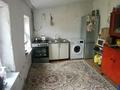 Отдельный дом · 4 комнаты · 50 м² · 1500 сот., Жамбыл 22 — Конарбай Байкеев за 3 млн ₸ в Орнек — фото 9
