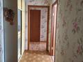 2-комнатная квартира · 51 м² · 3/9 этаж, мкр Кунаева 68 за 17 млн ₸ в Уральске