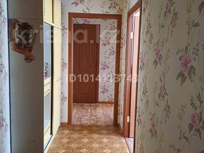2-бөлмелі пәтер · 51 м² · 3/9 қабат, Қонаев ш/а. 68, бағасы: 17 млн ₸ в Уральске, мкр Кунаева