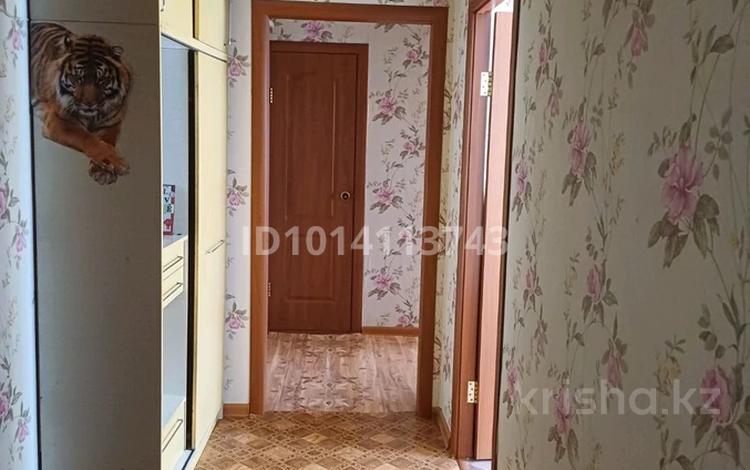 2-комнатная квартира · 51 м² · 3/9 этаж, мкр Кунаева 68 за 17 млн ₸ в Уральске — фото 2