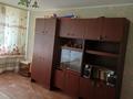 2-комнатная квартира · 51 м² · 3/9 этаж, мкр Кунаева 68 за 17 млн ₸ в Уральске — фото 3