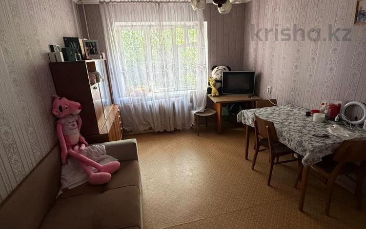 2-комнатная квартира · 30 м² · 2/4 этаж, Юрия Гагарина — Басенова за 23 млн ₸ в Алматы, Бостандыкский р-н — фото 3