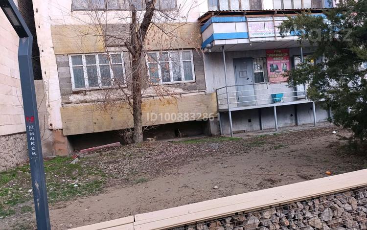 Свободное назначение · 45.7 м² за 21.5 млн ₸ в Шымкенте, Енбекшинский р-н — фото 2