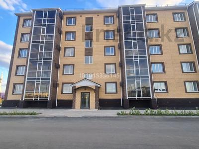 1-комнатная квартира · 25 м² · 1/5 этаж, Е103 1 за 14 млн ₸ в Астане