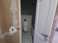 1-бөлмелі пәтер · 25 м² · 1/5 қабат, Е103 1, бағасы: 14 млн ₸ в Астане — фото 10