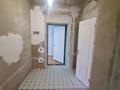 1-бөлмелі пәтер · 25 м² · 1/5 қабат, Е103 1, бағасы: 14 млн ₸ в Астане — фото 11