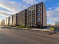 1-бөлмелі пәтер · 25 м² · 1/5 қабат, Е103 1, бағасы: 14 млн ₸ в Астане — фото 2