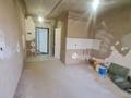 1-бөлмелі пәтер · 25 м² · 1/5 қабат, Е103 1, бағасы: 14 млн ₸ в Астане — фото 4