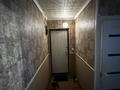 1-комнатная квартира · 37 м² · 5/5 этаж, Азаттык 64 — Рядом с остановкой «Стройконтора» за 140 000 ₸ в Атырау