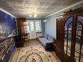 1-комнатная квартира · 37 м² · 5/5 этаж, Азаттык 64 — Рядом с остановкой «Стройконтора» за 140 000 ₸ в Атырау — фото 2