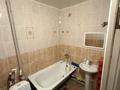 1-комнатная квартира · 37 м² · 5/5 этаж, Азаттык 64 — Рядом с остановкой «Стройконтора» за 140 000 ₸ в Атырау — фото 3
