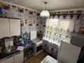 1-комнатная квартира · 37 м² · 5/5 этаж, Азаттык 64 — Рядом с остановкой «Стройконтора» за 140 000 ₸ в Атырау — фото 4