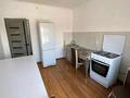 1-комнатная квартира · 45 м² · 2/4 этаж, мкр Каратау 39 — Торгового центра за 100 000 ₸ в Таразе — фото 4