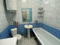 1-комнатная квартира · 45 м² · 2/4 этаж, мкр Каратау 39 — Торгового центра за 100 000 ₸ в Таразе — фото 5