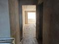 2-бөлмелі пәтер · 80.8 м² · 1/9 қабат, Оракбаева, бағасы: 28 млн ₸ в Уральске — фото 11