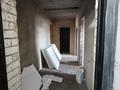 2-бөлмелі пәтер · 80.8 м² · 1/9 қабат, Оракбаева, бағасы: 28 млн ₸ в Уральске — фото 13