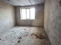 2-бөлмелі пәтер · 80.8 м² · 1/9 қабат, Оракбаева, бағасы: 28 млн ₸ в Уральске — фото 15