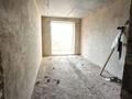 2-бөлмелі пәтер · 80.8 м² · 1/9 қабат, Оракбаева, бағасы: 28 млн ₸ в Уральске — фото 7