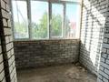 2-бөлмелі пәтер · 80.8 м² · 1/9 қабат, Оракбаева, бағасы: 28 млн ₸ в Уральске — фото 8