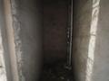 2-бөлмелі пәтер · 80.8 м² · 1/9 қабат, Оракбаева, бағасы: 28 млн ₸ в Уральске — фото 9