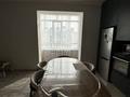 3-бөлмелі пәтер · 76 м² · 4/4 қабат, Северо-Западный Квартал 45а, бағасы: 36 млн ₸ в Костанае — фото 2