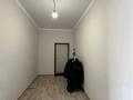3-бөлмелі пәтер · 76 м² · 4/4 қабат, Северо-Западный Квартал 45а, бағасы: 36 млн ₸ в Костанае — фото 14