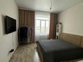 3-бөлмелі пәтер · 76 м² · 4/4 қабат, Северо-Западный Квартал 45а, бағасы: 36 млн ₸ в Костанае — фото 8