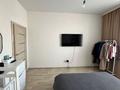 3-бөлмелі пәтер · 76 м² · 4/4 қабат, Северо-Западный Квартал 45а, бағасы: 36 млн ₸ в Костанае — фото 12