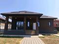 Жеке үй · 5 бөлме · 170 м² · 6 жүзд., 3 улица 69, бағасы: 55 млн ₸ в Боралдае (Бурундай), мкр Водник-1 — фото 11