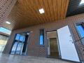 Жеке үй · 5 бөлме · 170 м² · 6 жүзд., 3 улица 69, бағасы: 55 млн ₸ в Боралдае (Бурундай), мкр Водник-1 — фото 12