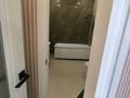 Жеке үй · 5 бөлме · 170 м² · 6 жүзд., 3 улица 69, бағасы: 55 млн ₸ в Боралдае (Бурундай), мкр Водник-1 — фото 15