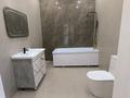 Жеке үй · 5 бөлме · 170 м² · 6 жүзд., 3 улица 69, бағасы: 55 млн ₸ в Боралдае (Бурундай), мкр Водник-1 — фото 16