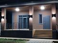 Жеке үй · 5 бөлме · 170 м² · 6 жүзд., 3 улица 69, бағасы: 55 млн ₸ в Боралдае (Бурундай), мкр Водник-1 — фото 2