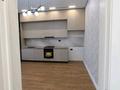 Жеке үй · 5 бөлме · 170 м² · 6 жүзд., 3 улица 69, бағасы: 55 млн ₸ в Боралдае (Бурундай), мкр Водник-1 — фото 20