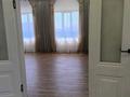 Жеке үй · 5 бөлме · 170 м² · 6 жүзд., 3 улица 69, бағасы: 55 млн ₸ в Боралдае (Бурундай), мкр Водник-1 — фото 24