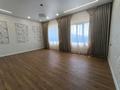 Жеке үй · 5 бөлме · 170 м² · 6 жүзд., 3 улица 69, бағасы: 55 млн ₸ в Боралдае (Бурундай), мкр Водник-1 — фото 25
