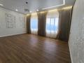 Жеке үй · 5 бөлме · 170 м² · 6 жүзд., 3 улица 69, бағасы: 55 млн ₸ в Боралдае (Бурундай), мкр Водник-1 — фото 26
