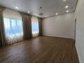 Жеке үй · 5 бөлме · 170 м² · 6 жүзд., 3 улица 69, бағасы: 55 млн ₸ в Боралдае (Бурундай), мкр Водник-1 — фото 27